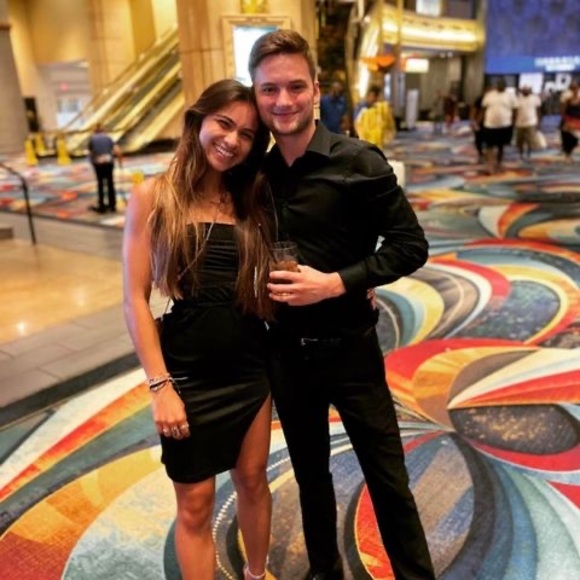 Meet your Posher, Jacob - Picture 1 of 1